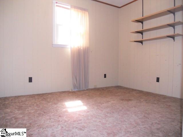 405 State Rd S-39-300 Pickens, SC 29671 - Photo 26 of 35