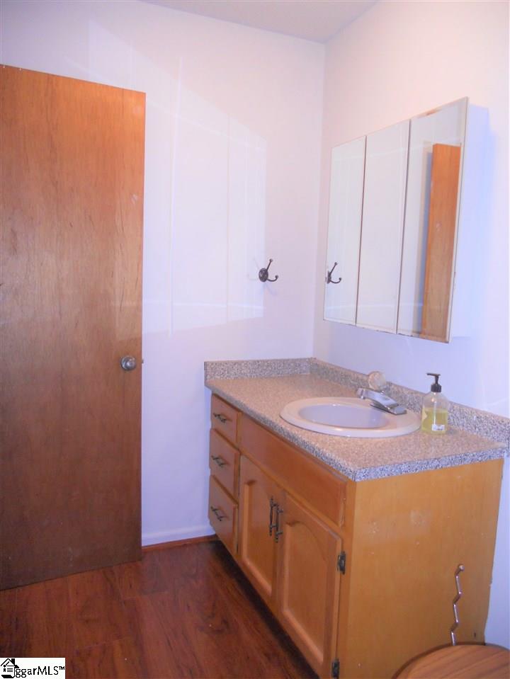 405 State Rd S-39-300 Pickens, SC 29671 - Photo 27 of 35