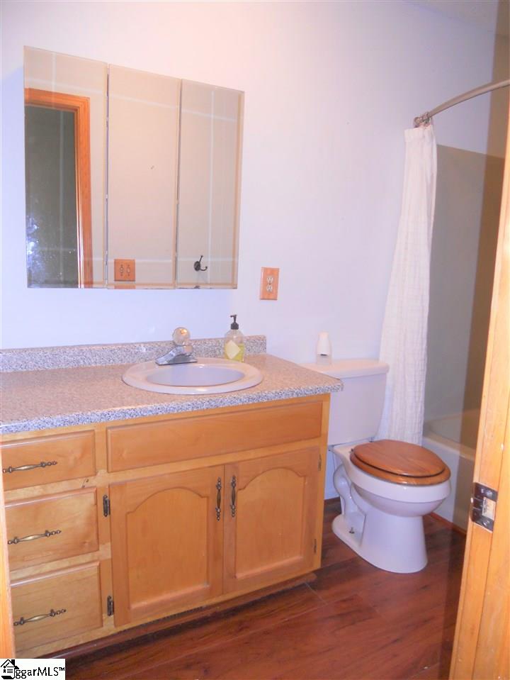 405 State Rd S-39-300 Pickens, SC 29671 - Photo 28 of 35
