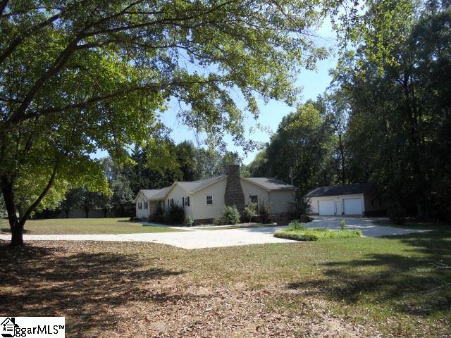 405 State Rd S-39-300 Pickens, SC 29671 - Photo 29 of 35