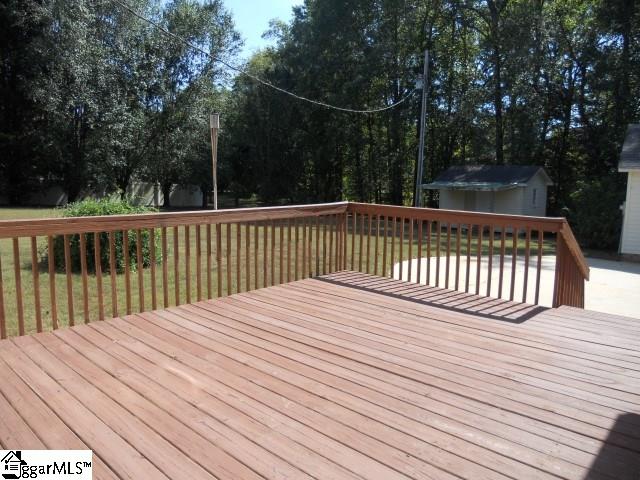 405 State Rd S-39-300 Pickens, SC 29671 - Photo 30 of 35