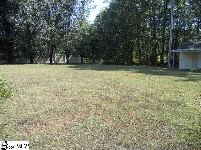405 State Rd S-39-300 Pickens, SC 29671 - Photo 31 of 35