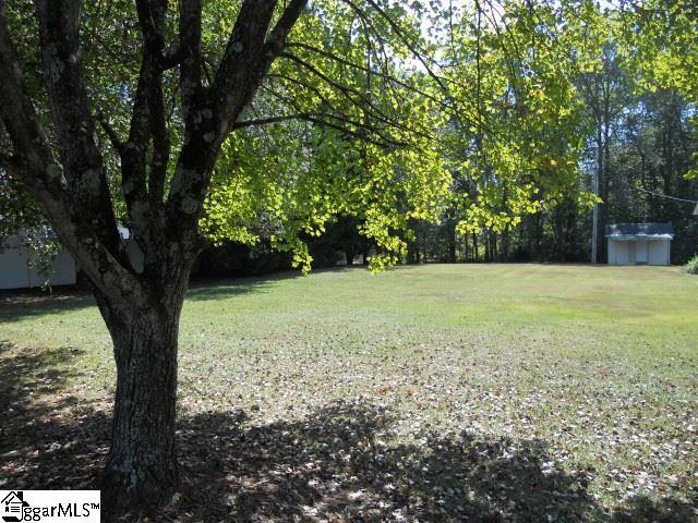 405 State Rd S-39-300 Pickens, SC 29671 - Photo 32 of 35