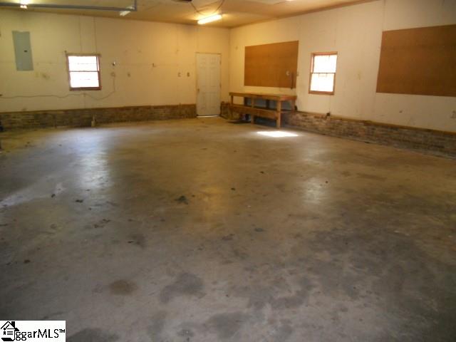 405 State Rd S-39-300 Pickens, SC 29671 - Photo 34 of 35