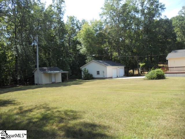 405 State Rd S-39-300 Pickens, SC 29671 - Photo 35 of 35