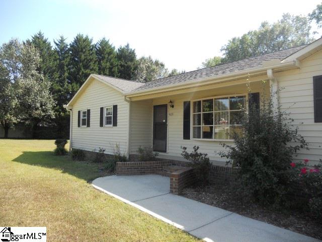 405 State Rd S-39-300 Pickens, SC 29671 - Photo 5 of 35