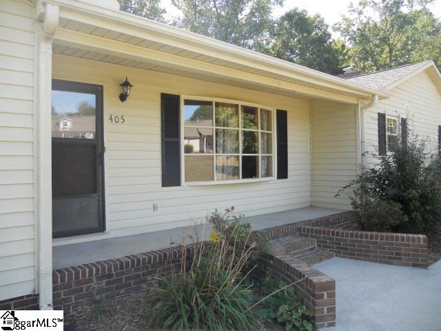 405 State Rd S-39-300 Pickens, SC 29671 - Photo 6 of 35