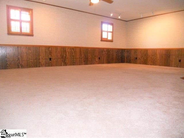 405 State Rd S-39-300 Pickens, SC 29671 - Photo 10 of 35