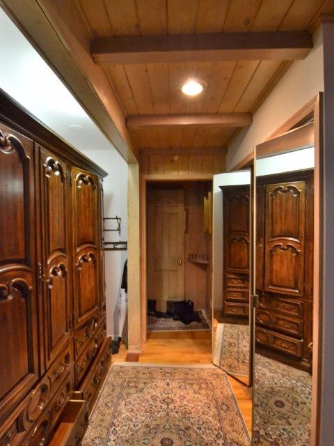 218 Beechwood Road Fort Mitchell, KY 41017 - Photo 10 of 29 Gallery Image 10