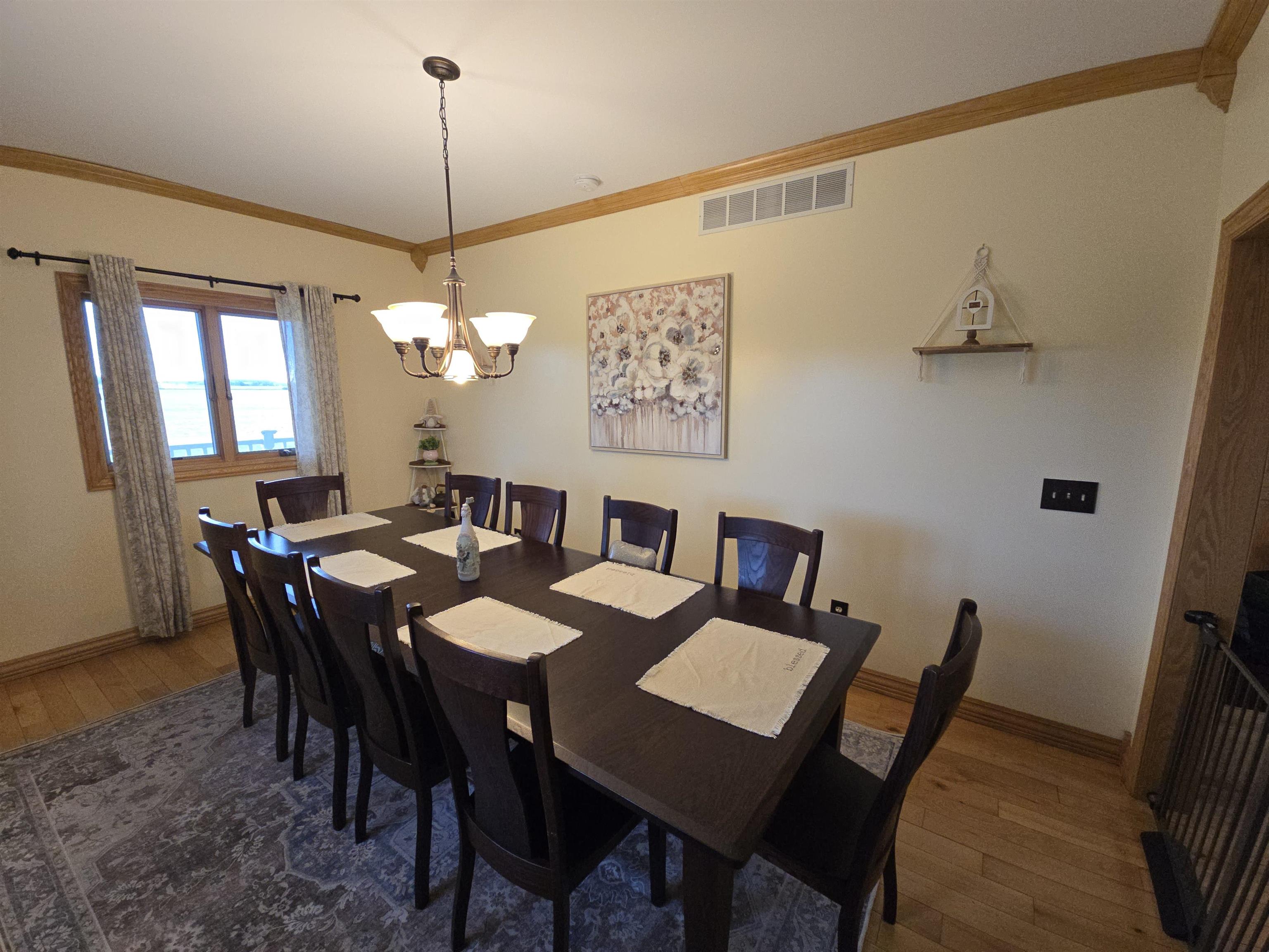 10989 East Pleasant Valley Road Shepherd, MI 48883 - Photo 15 of 41