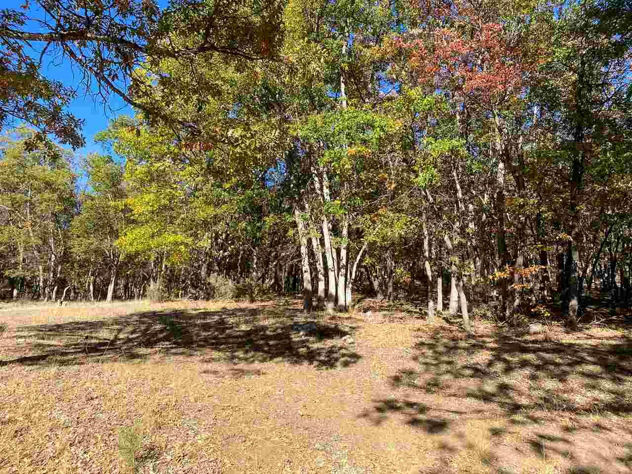40-acres Scarface Road Gazelle, CA 96034 - Photo 3 of 7 Gallery Image 3