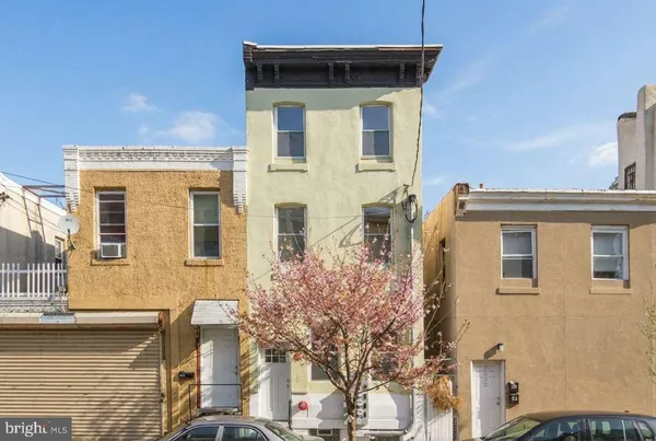 $615,000 | 2031 East Susquehanna Avenue, Philadelphia, PA 19125