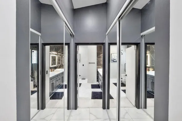 $3,150 | 7654 Rockport Circle, Lake Worth, FL 33467