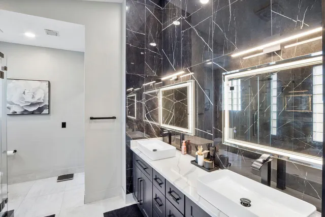 $3,150 | 7654 Rockport Circle, Lake Worth, FL 33467