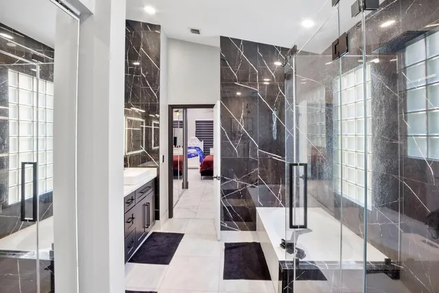 $3,150 | 7654 Rockport Circle, Lake Worth, FL 33467