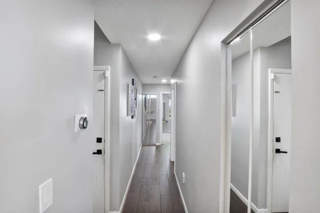 $3,150 | 7654 Rockport Circle, Lake Worth, FL 33467