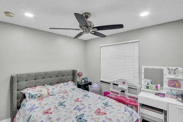 $3,150 | 7654 Rockport Circle, Lake Worth, FL 33467