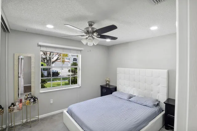 $3,150 | 7654 Rockport Circle, Lake Worth, FL 33467