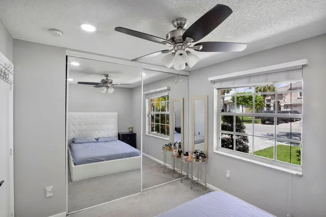 $3,150 | 7654 Rockport Circle, Lake Worth, FL 33467