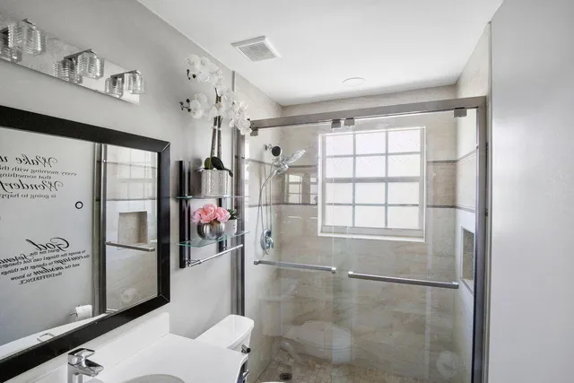 $3,150 | 7654 Rockport Circle, Lake Worth, FL 33467