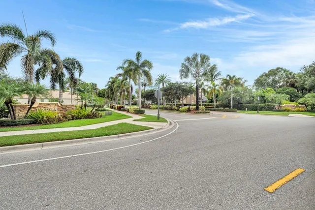 $3,150 | 7654 Rockport Circle, Lake Worth, FL 33467