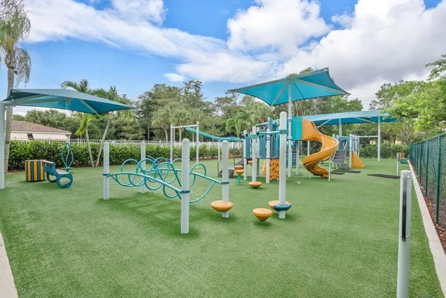 $3,150 | 7654 Rockport Circle, Lake Worth, FL 33467