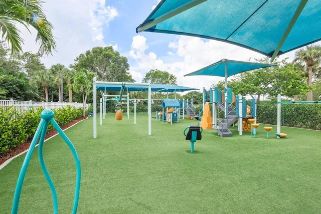 $3,150 | 7654 Rockport Circle, Lake Worth, FL 33467