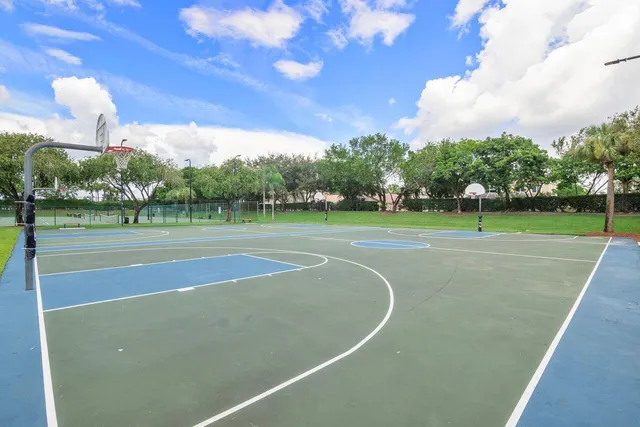 $3,150 | 7654 Rockport Circle, Lake Worth, FL 33467