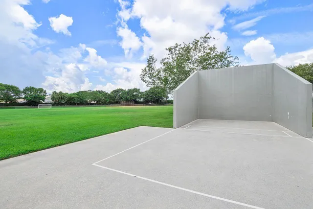 $3,150 | 7654 Rockport Circle, Lake Worth, FL 33467