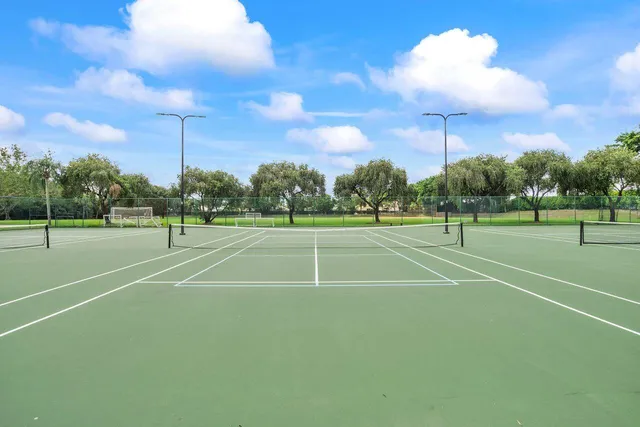 $3,150 | 7654 Rockport Circle, Lake Worth, FL 33467