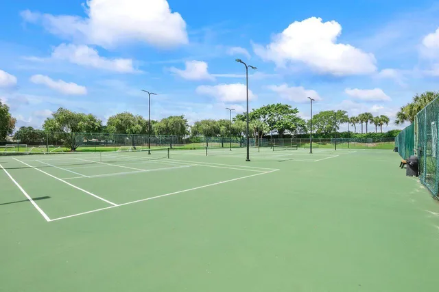 $3,150 | 7654 Rockport Circle, Lake Worth, FL 33467