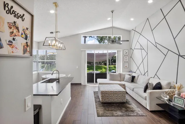 $3,150 | 7654 Rockport Circle, Lake Worth, FL 33467