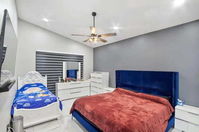 $3,150 | 7654 Rockport Circle, Lake Worth, FL 33467