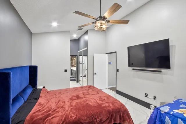 $3,150 | 7654 Rockport Circle, Lake Worth, FL 33467