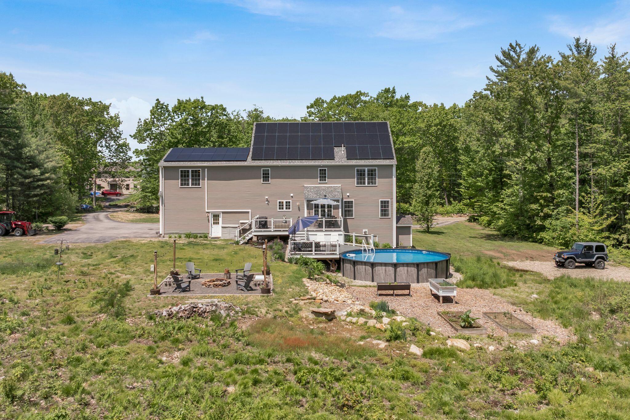 265 Avery Road Waterboro, ME 04087 - Photo 51 of 61 16_DJI_20260601132253_0008_D