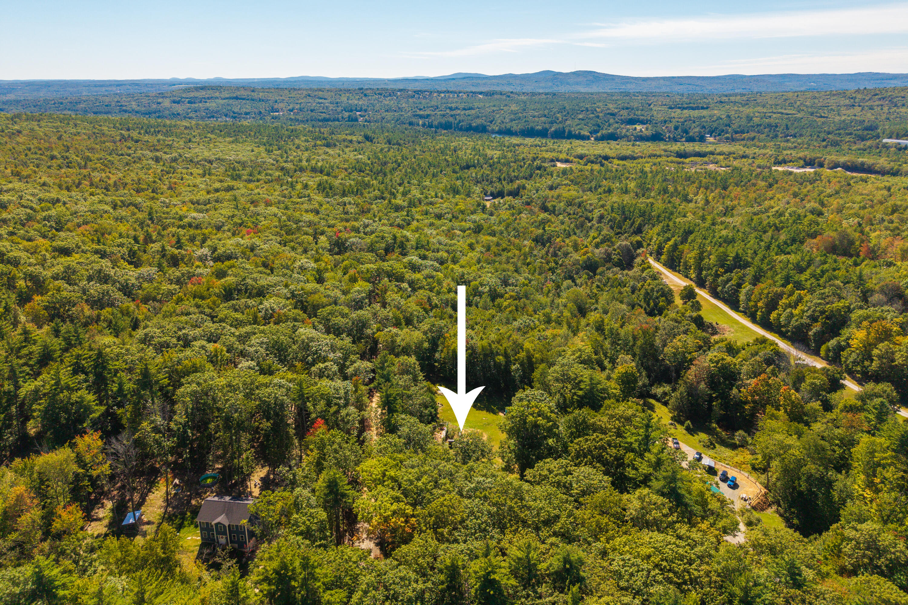 254 Orrills Hill Road Lebanon, ME 04027 - Photo 57 of 57 LaBrie-Media-Photos-66