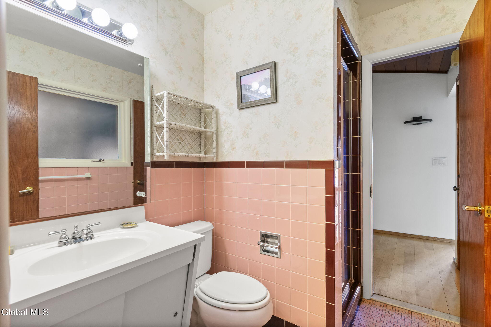 96 Van Wies Point Road Bethlehem, NY 12077 - Photo 73 of 86 97-web-or-mls-96-van-wies-point-rd