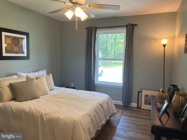 $2,150 | 346 Brooks Drive, Colonial Beach, VA 22443