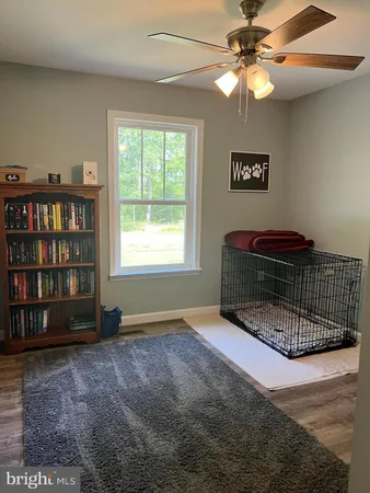 $2,150 | 346 Brooks Drive, Colonial Beach, VA 22443