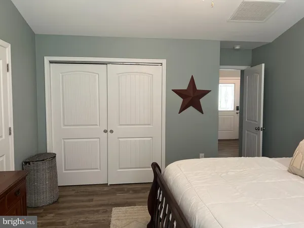 $2,150 | 346 Brooks Drive, Colonial Beach, VA 22443