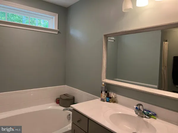 $2,150 | 346 Brooks Drive, Colonial Beach, VA 22443