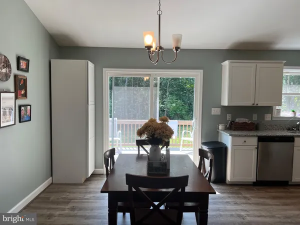 $2,150 | 346 Brooks Drive, Colonial Beach, VA 22443