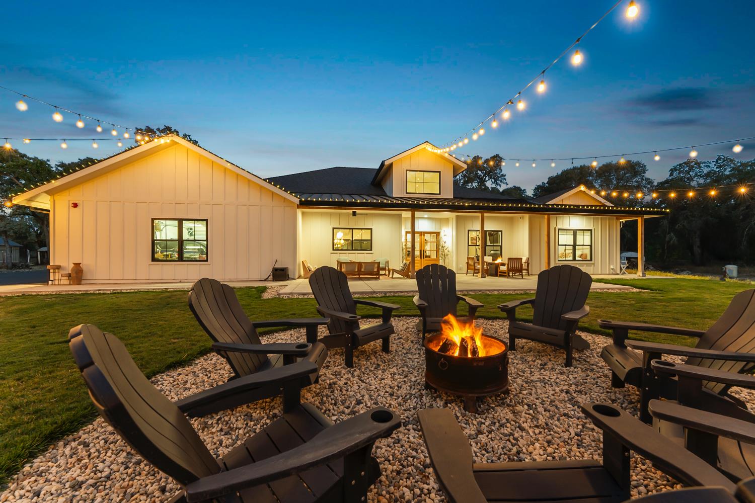 2304 Howard Drive Rescue, CA 95672 - Photo 1 of 71