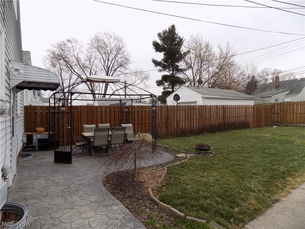 13216 Havana Road Cleveland, OH 44125 - Photo 26 of 32 Gallery Image 26