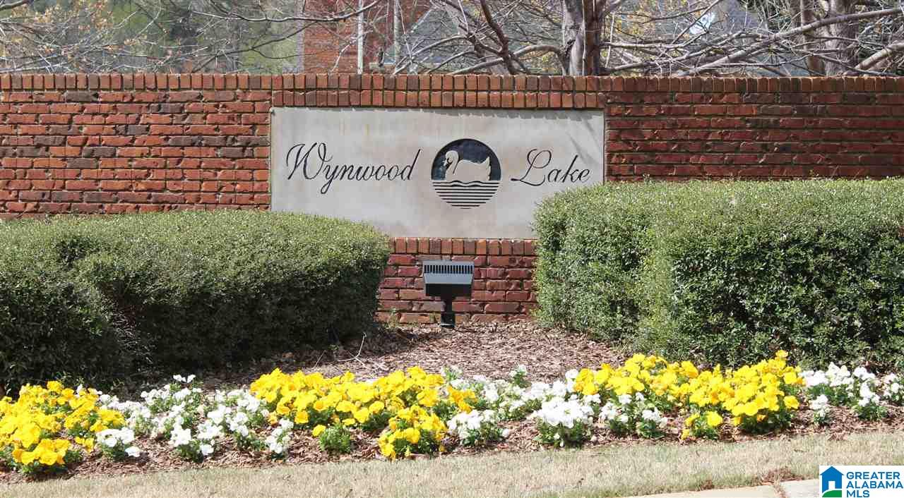 7999 Wynwood Road Trussville, AL 35173 - Photo 41 of 41