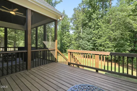 $1,050,000 | 2520 Runner Stone Way, Raleigh, NC 27603