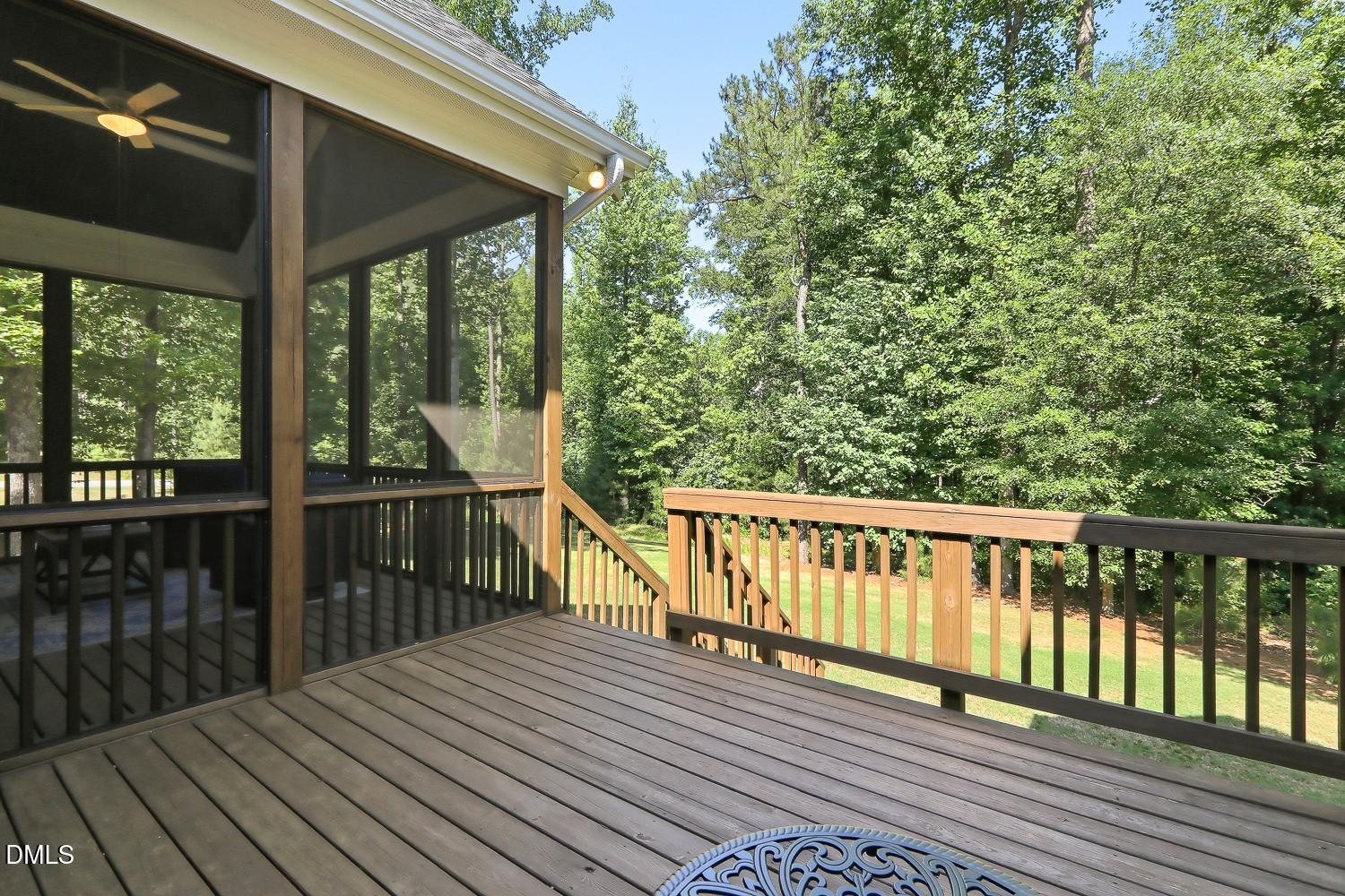 2520 Runner Stone Way Raleigh, NC 27603 - Photo 60 of 69