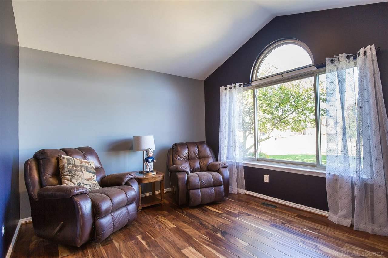 53300 North Foster Road Chesterfield, MI 48051 - Photo 12 of 36