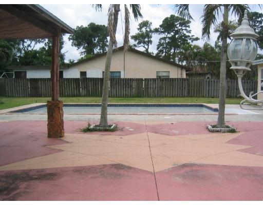 105 Akron Road Lake Worth, FL 33467 - Photo 13 of 14 Additional Photo