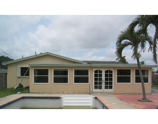 105 Akron Road Lake Worth, FL 33467 - Photo 14 of 14 Additional Photo